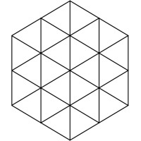 Critical Context logo - Similar company to Eb Architecture Studio