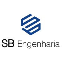 SB Engenharia logo - Similar company to Ctmgeo - Soluções Em Geotecnologias