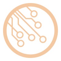 US AI Advisors, A Division of Tyche Ops logo - Similar company to Logical Storm