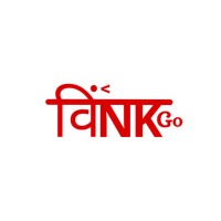 Vinkgo Interactive Pvt Ltd