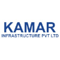 Kamar Infrastructure Pvt. Ltd.