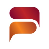 Projeta Cursos Unidade Jundiaí logo - Similar company to Infinitum Tecnologia E Inovação