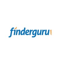 Finderguru - Free Classified  खरीदें और बेंचें logo - Similar company to Brosis It Consultants Pvt Ltd