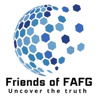 Friends of FAFG, Inc.