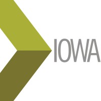 Global Ties Iowa logo - Similar company to National Czech & Slovak Museum & Library