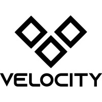 Velocity Cubed logo - Similar company to Fleetflow