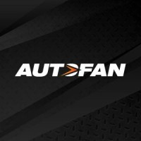 Autofan AC LLC logo - Similar company to Brunette