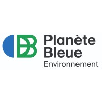 Planète Bleue Environnement