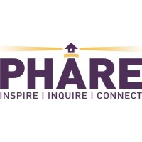 Phare, LLC logo - Similar company to Life Camp, Inc.