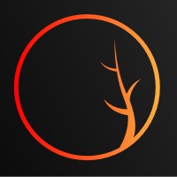 Resin Wood Craft logo - Similar company to Resin Woodmart