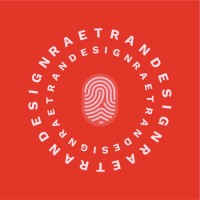Rae Tran Design