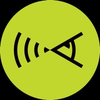 Jamiesons Audio/Video
