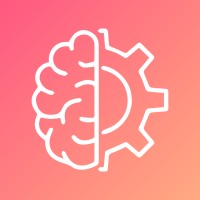 Tradetron logo - Similar company to Maticalgos