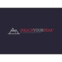 Reach Your Peak Now logo - Similar company to Reach Your Peak