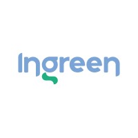 Ingreen Innovación logo - Similar company to Civile