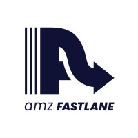 amz Fastlane logo - Similar company to Herosoftware Gmbh - Shopify Apps