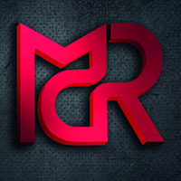 MDR Mühendislik logo - Similar company to Molion Games