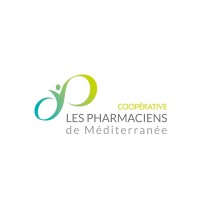 APM Coopérative les pharmaciens de Méditerranée logo - Similar company to Mb Laboratoires