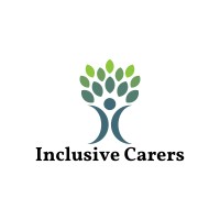 Inclusive Carers logo - Similar company to Leisuresafe