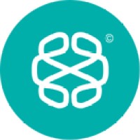 Integraal Welzijn logo - Similar company to Kemx