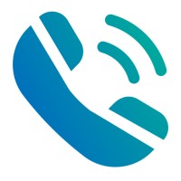 WePickUpThePhone logo - Similar company to Nexavrs
