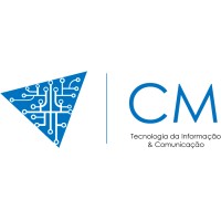 CM Tecnologia logo - Similar company to Vitalk