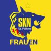 SKN St.Pölten Frauen logo - Similar company to Kalmar Ff