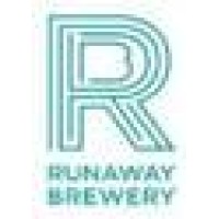 The Runaway Brewery Limited logo - Similar company to Construct
