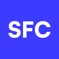 SaaS Founders Club logo - Similar company to Webdevutils