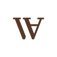 Walraad architecten logo - Similar company to Magicsheets