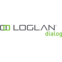 Loglan Dialog GmbH logo - Similar company to Innolift Treppenlifte