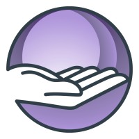 FinVita logo - Similar company to Isbit Exchange