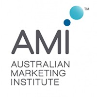 Australian Marketing Institute Tas logo - Similar company to The Canadian Cybersecurity Marketing Association