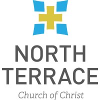North Terrace Church Of Christ