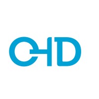 OHD - Office & Hotels Directs s.r.o. logo - Similar company to Amdesigns