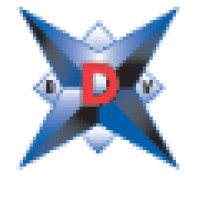 Duraship