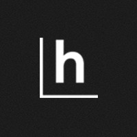 The Huntsmith logo - Similar company to Octad Recruitment Ltd