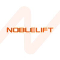 NOBLELIFT ĐÔNG NAM Á (VIỆT NAM) logo - Similar company to Ep Equipment