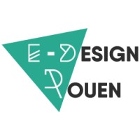 E Design Rouen