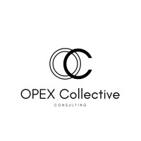 OPEX Collective logo - Similar company to Dynamis Consulting Group Ltd.