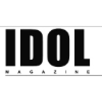 IDOL Magazine logo - Similar company to Kumarharshit.In