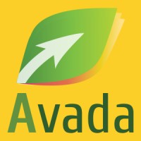 Avada logo - Similar company to Avada Software