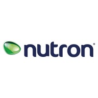 Nutron Brasil logo - Similar company to Provimi