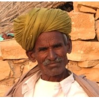 Mala Ki Dhani