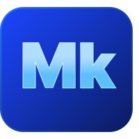 Markify logo - Similar company to Gabriel Grassmayr