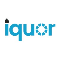 IQuor logo - Similar company to Vgics Global