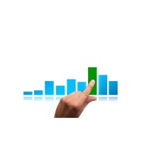 Marketing Marvels logo - Similar company to Marketing Output