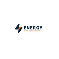 Energy Automação Industrial logo - Similar company to Energy Gps