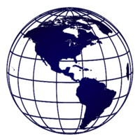 Belstone logo - Similar company to Hvn