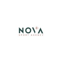 Agence Nova / Influence Marketing logo - Similar company to Agence Nova Formation